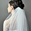 Kathy Faber Designs Bridal Gowns