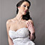 Kathy Faber Designs Bridal Gowns