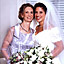 Kathy Faber Designs Mother of the Bride/Groom