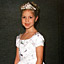 Kathy Faber Designs Pageant