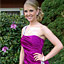 Kathy Faber Designs Prom