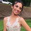 Kathy Faber Designs Prom